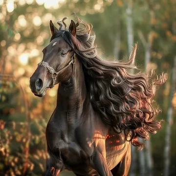 使用者查看世界盃註冊資訊示意圖