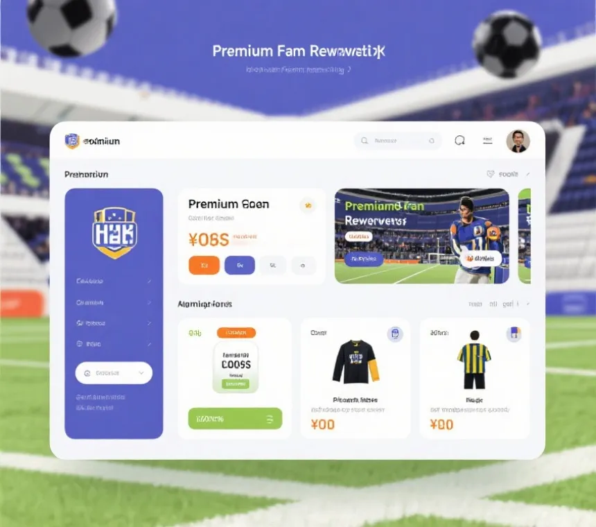 會員專區優惠示意圖