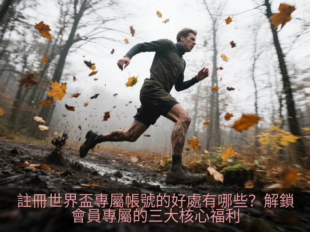 乾淨現代的書桌上放著一台平板電腦,螢幕顯示無品牌標誌的足球場戰術佈局與賽程規劃表