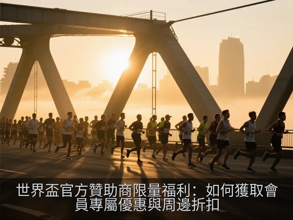 精美足球周邊商品與優惠碼示意圖
