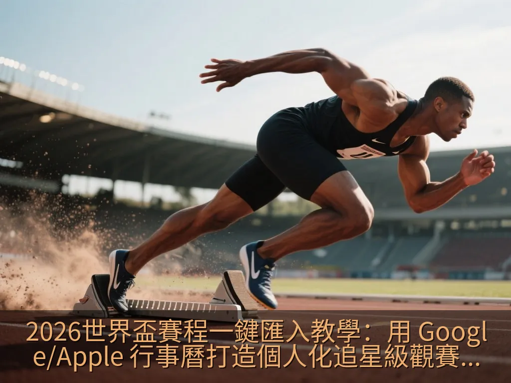 現代化運動數據儀表板，展示即時賽事數據與個人化比分推送設定